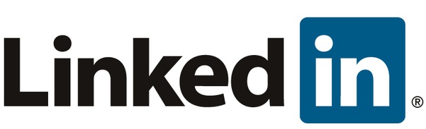 LinkedIn-Banner2.jpg