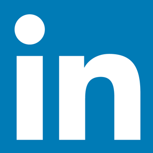 LinkedIn_Icon.png