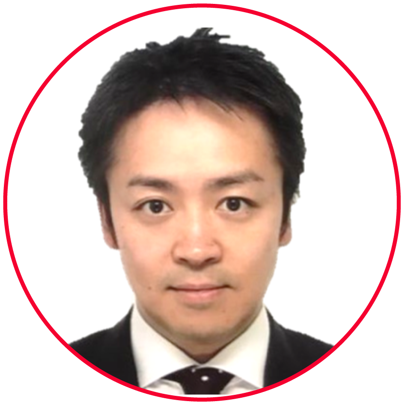 as-2021f-004-speaker-fujii-02.png