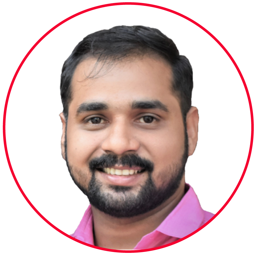 as-2021f-004-speaker-sreejith-04.png