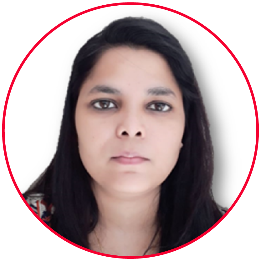 as-2021f-004-speaker-sweta-03.png