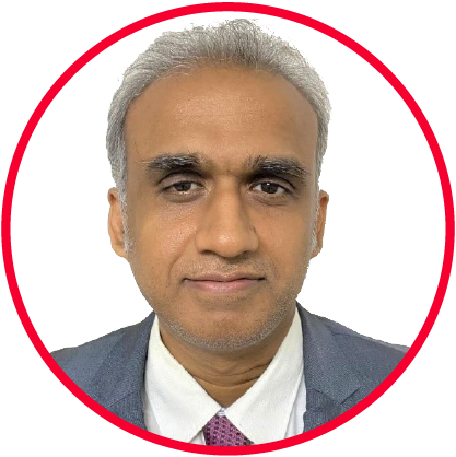 as-2021f-006-speaker-venka-02.png