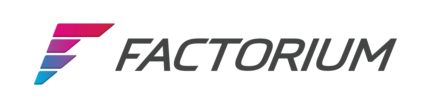 as-2021f-012-Factorium-logo.png