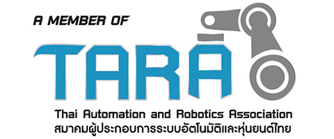 as-2021f-012-TARA-logo.jpg
